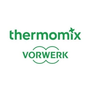 Thermomix Deutschland