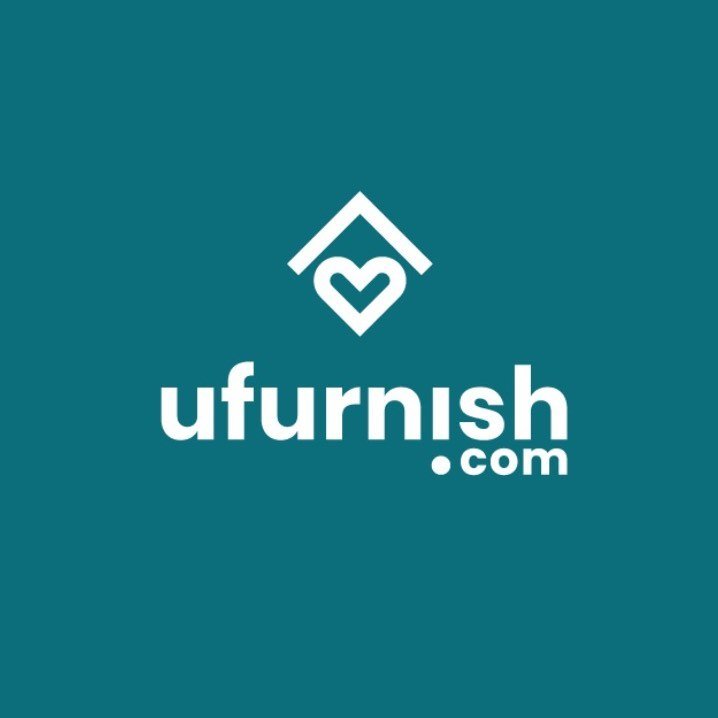 Ufurnish.com