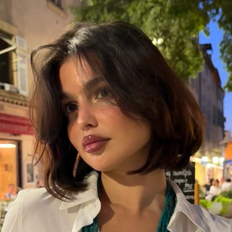 Shpresa