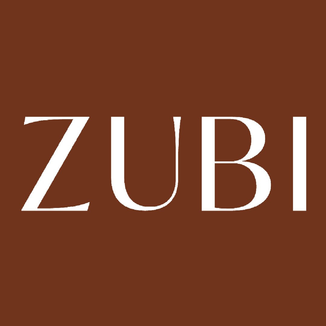 ZUBI