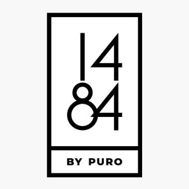 1484 By Puro