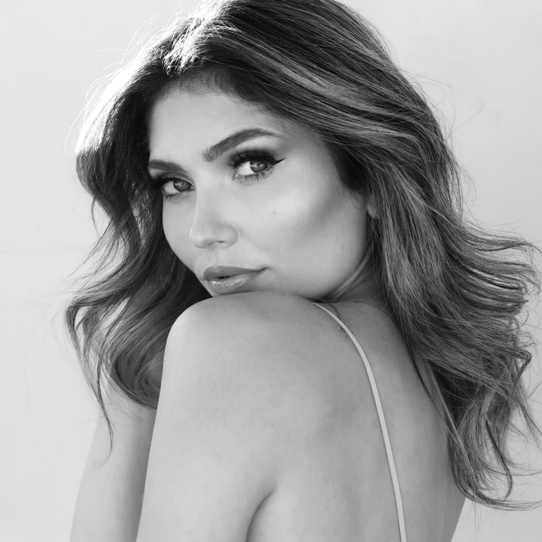 ＡＮＤＲＡ