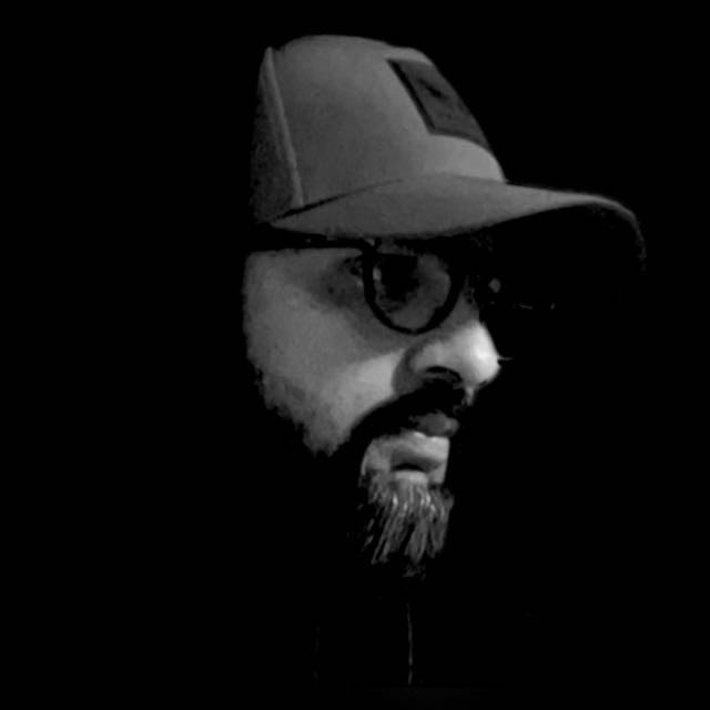 Abbas Mohammed