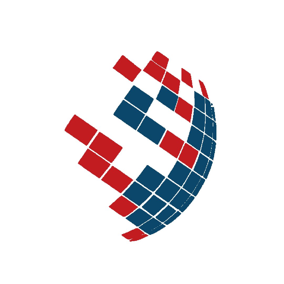 Adapts Media