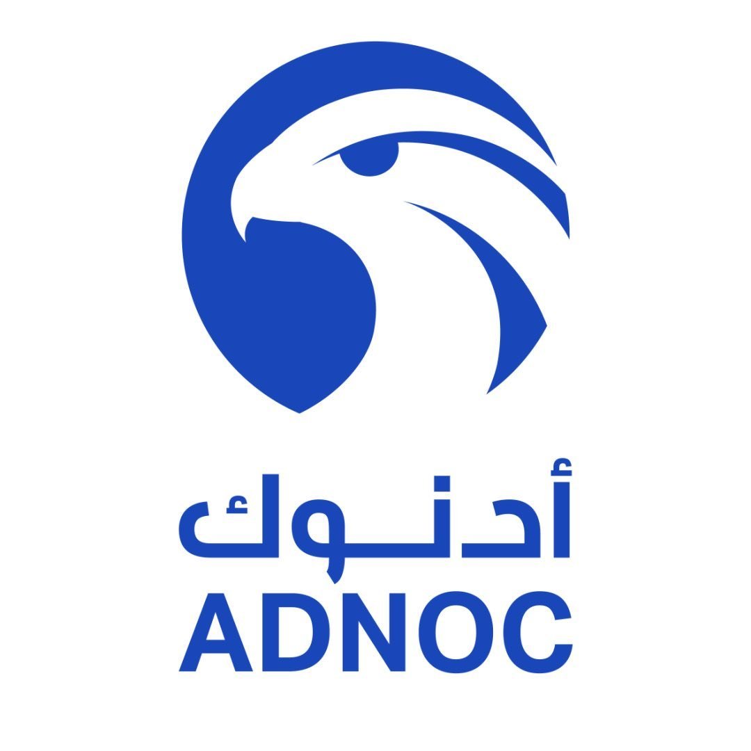Adnoc Distribution