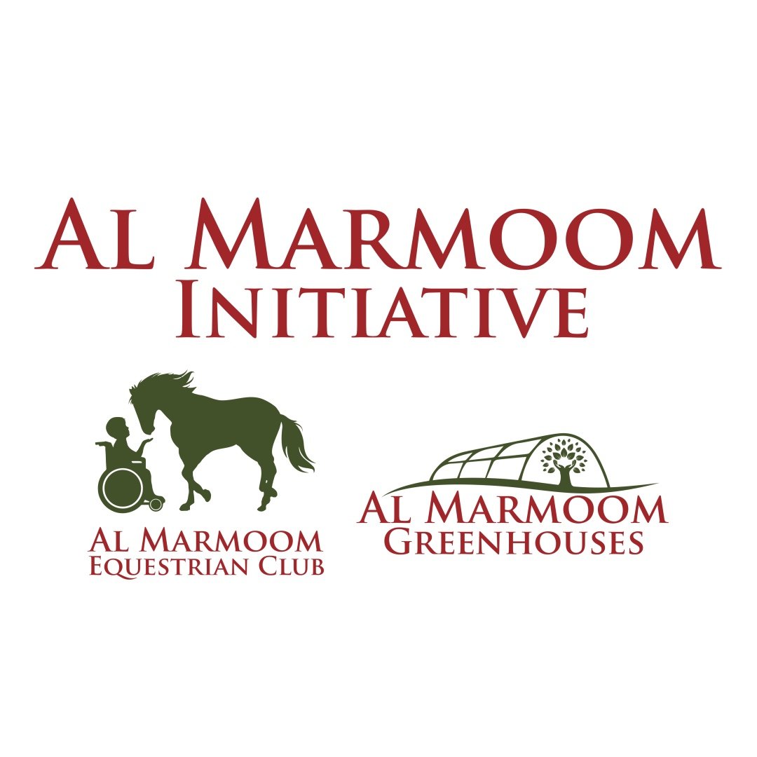 Al Marmoom Initiative