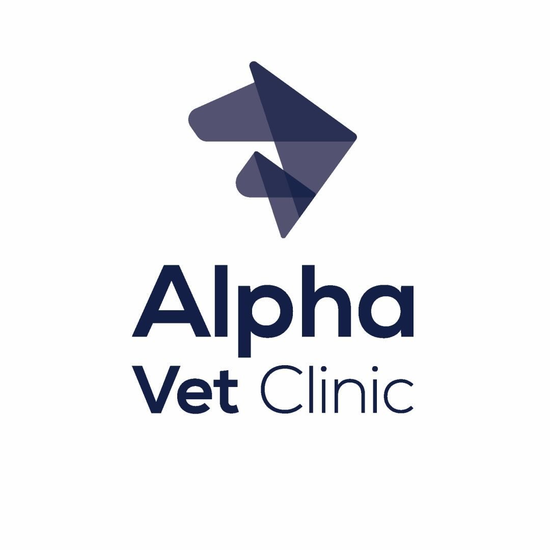 Alpha Vet Clinic