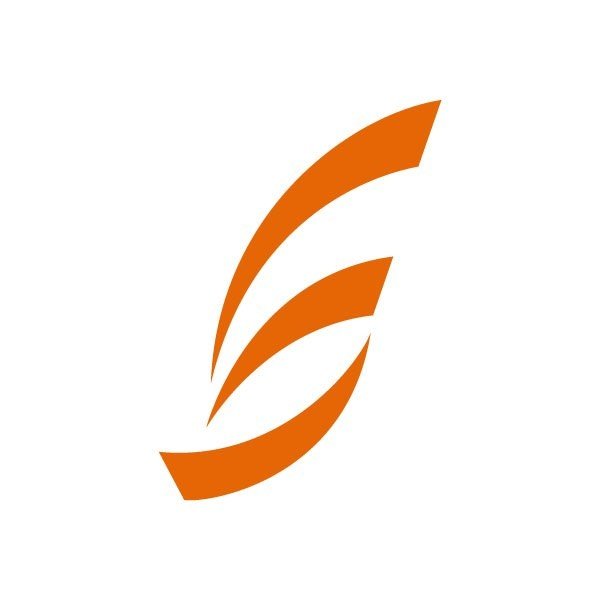 Al Tayer Motors