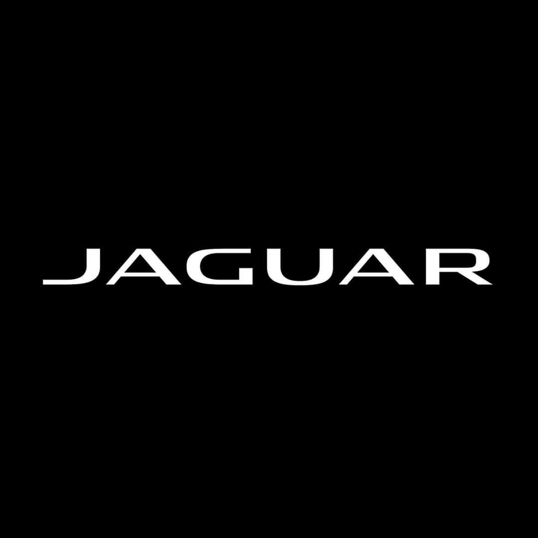 Al Tayer Motors Jaguar Uae