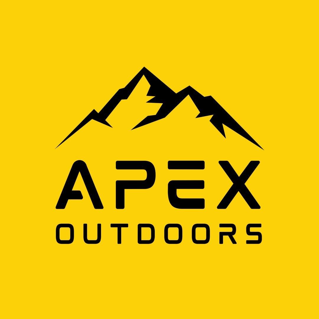 Apex Outdoors