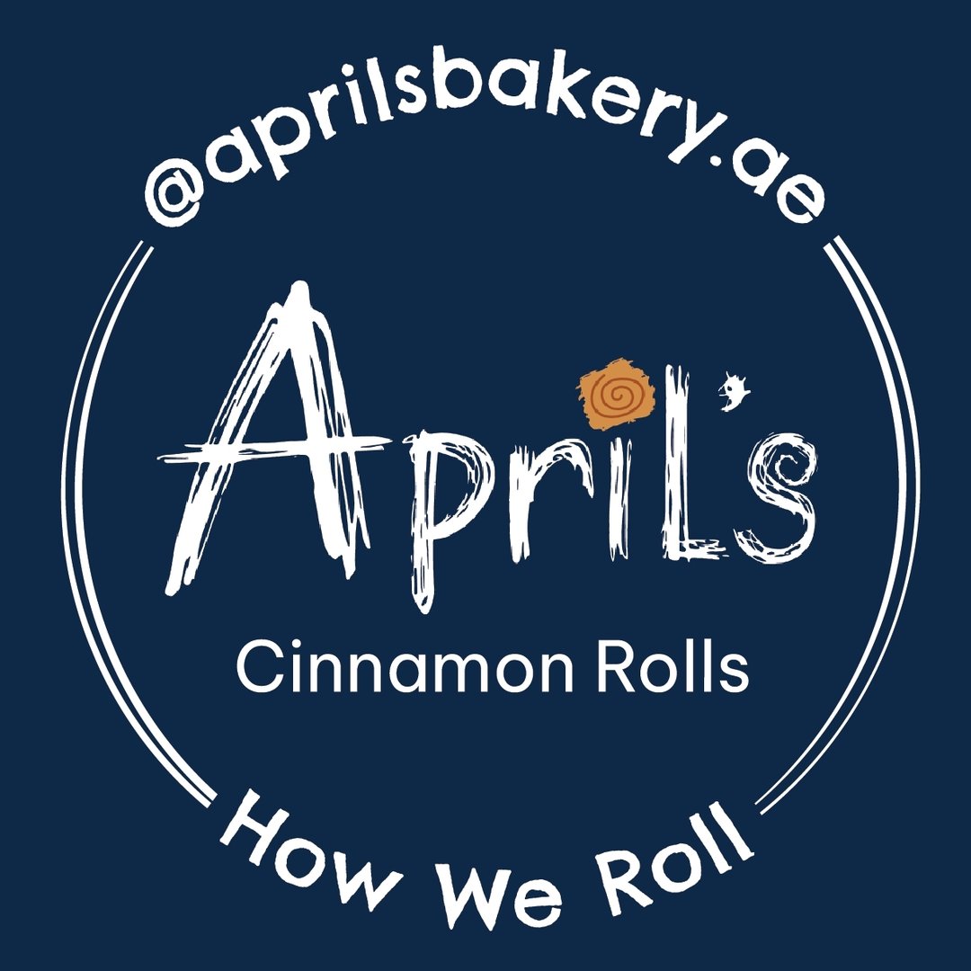 April's Bakery