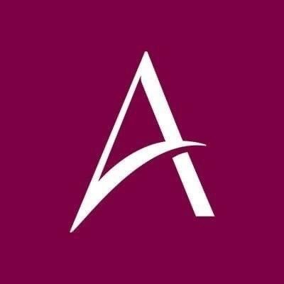 Arjaan By Rotana Dubai Media City