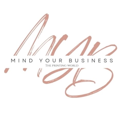 Mind Your Business