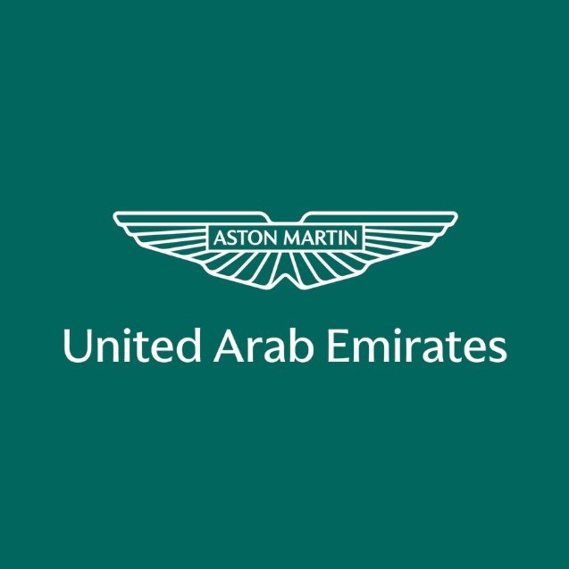 Aston Martin Uae