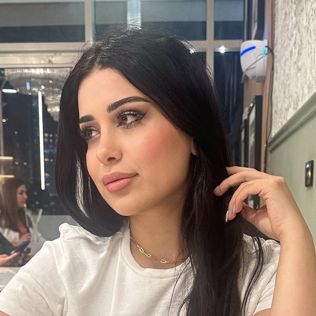 Aya Mh Dawa