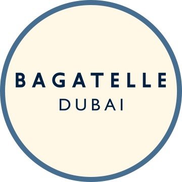Bagatelle Dubai