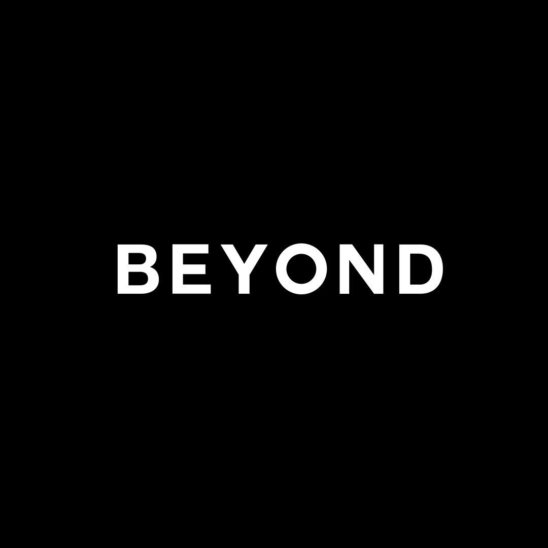 Beyond Media
