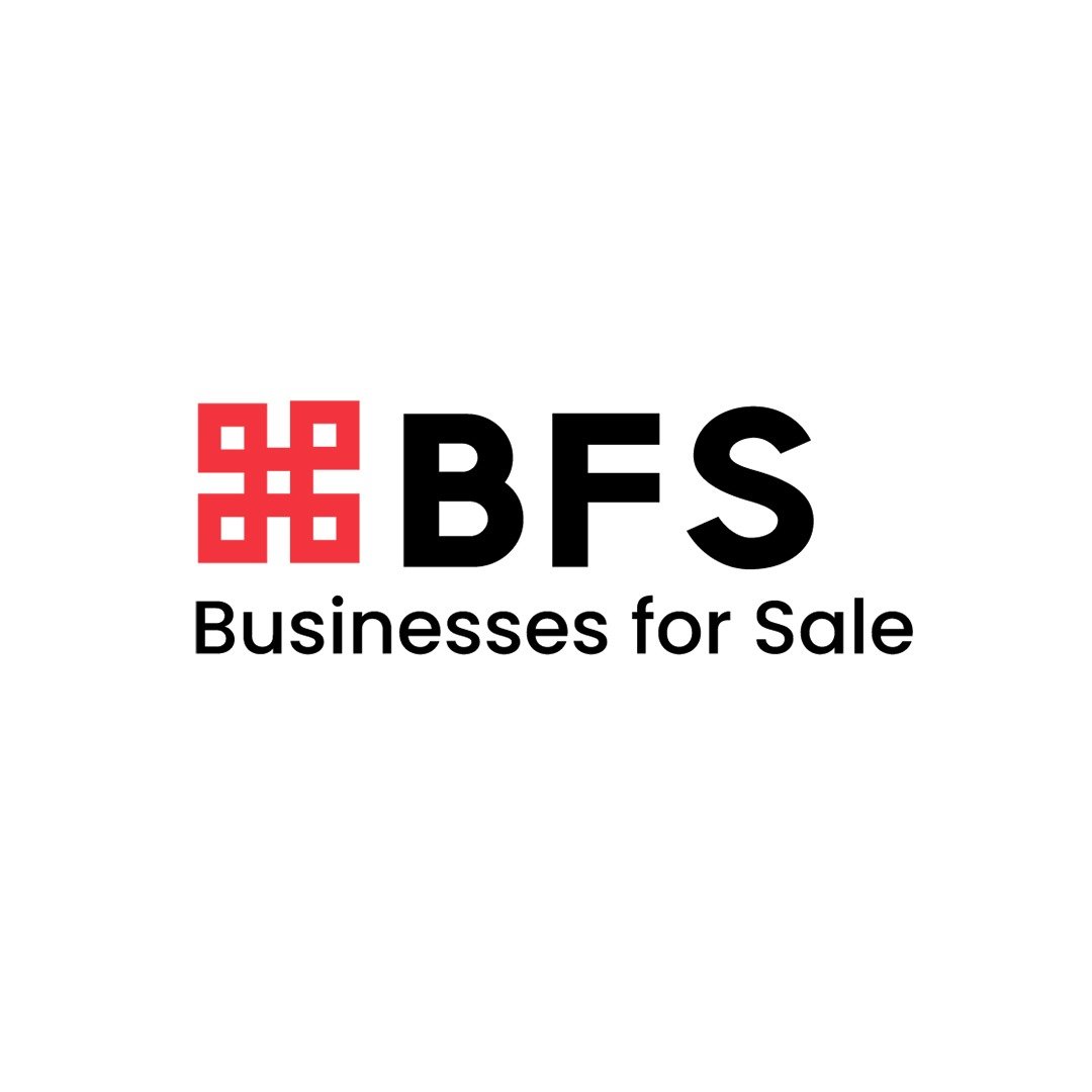 Businesses For Sale In Dubai, Uae