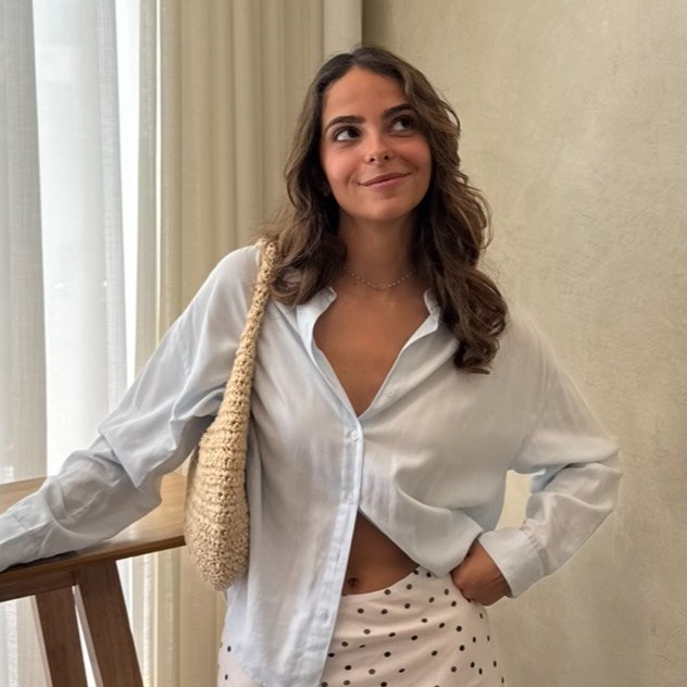 Bia Costa