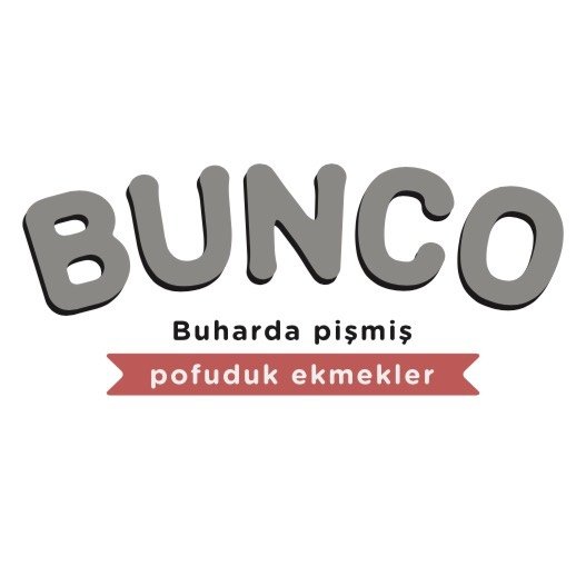 BUNCO