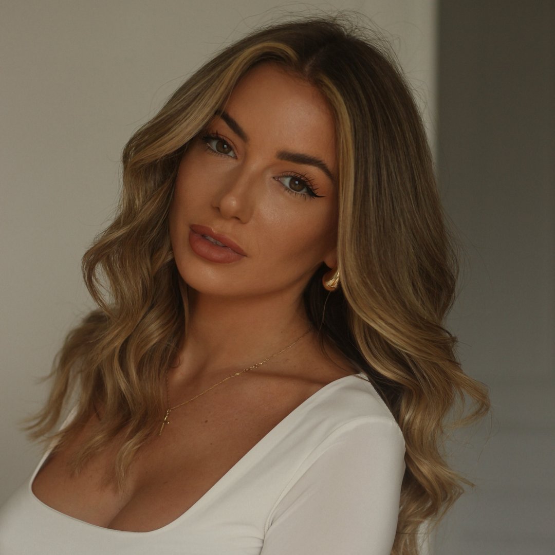 Chloe Villetelle