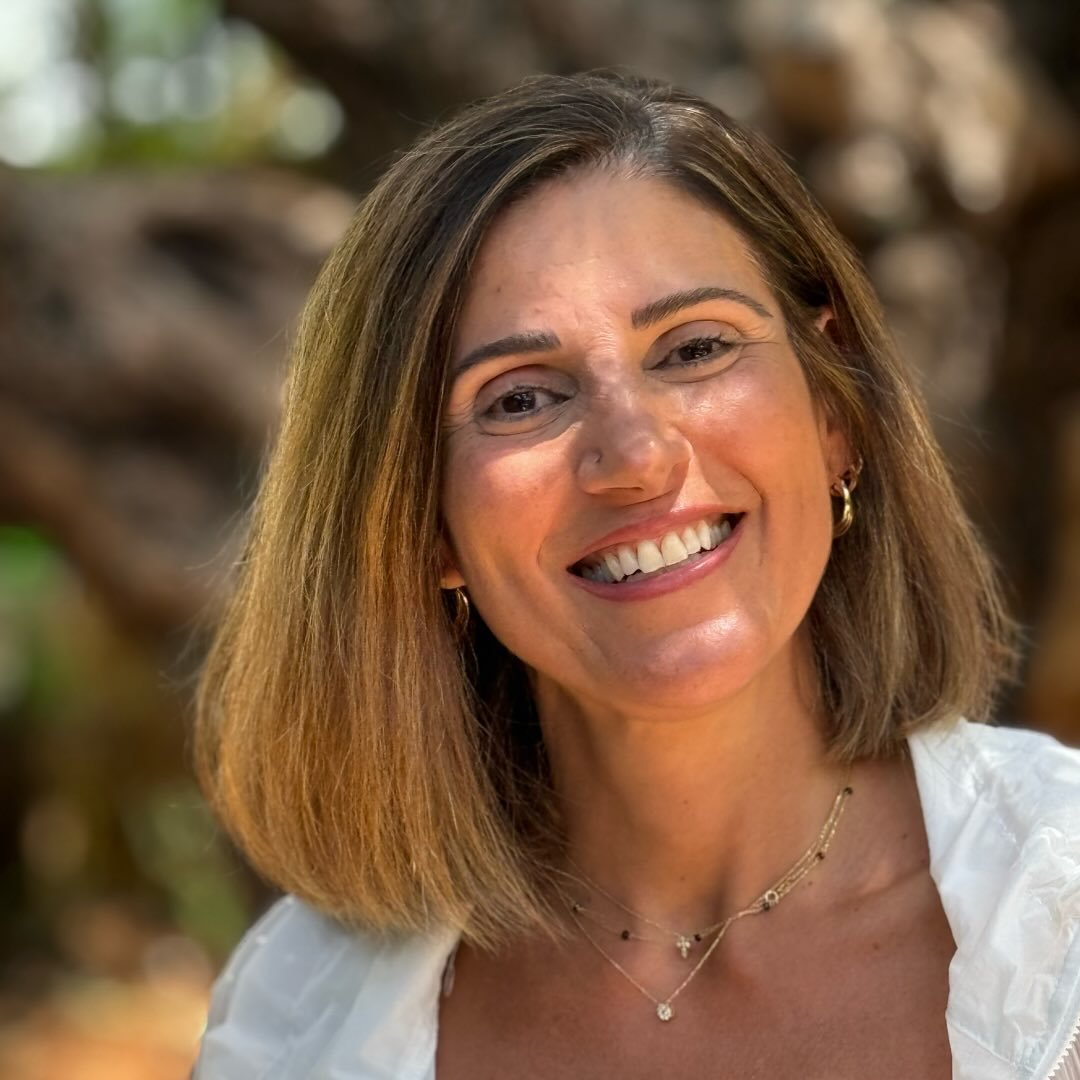 Nadine Zeinoun, Mcc