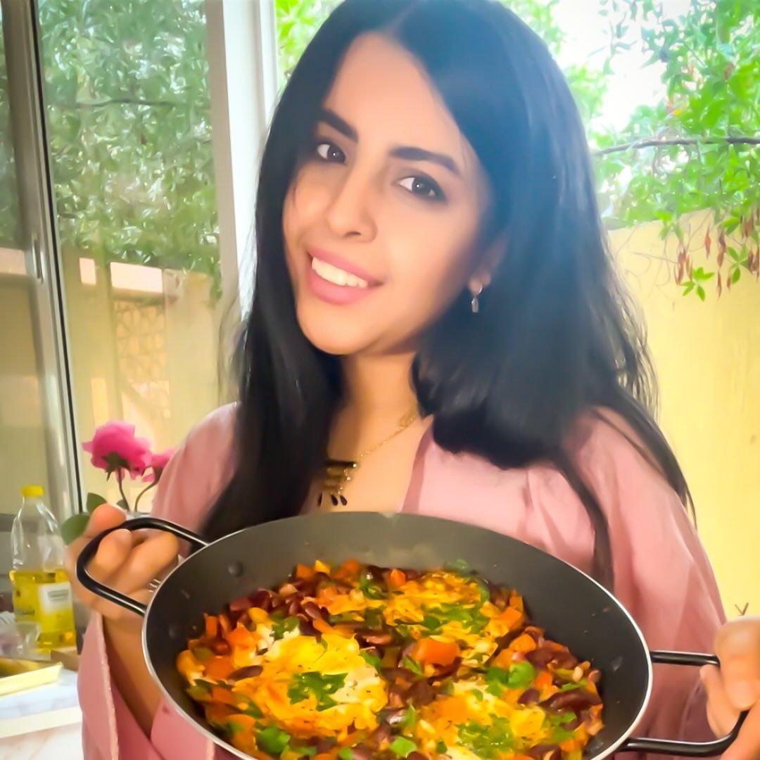 Cooking_with_donia