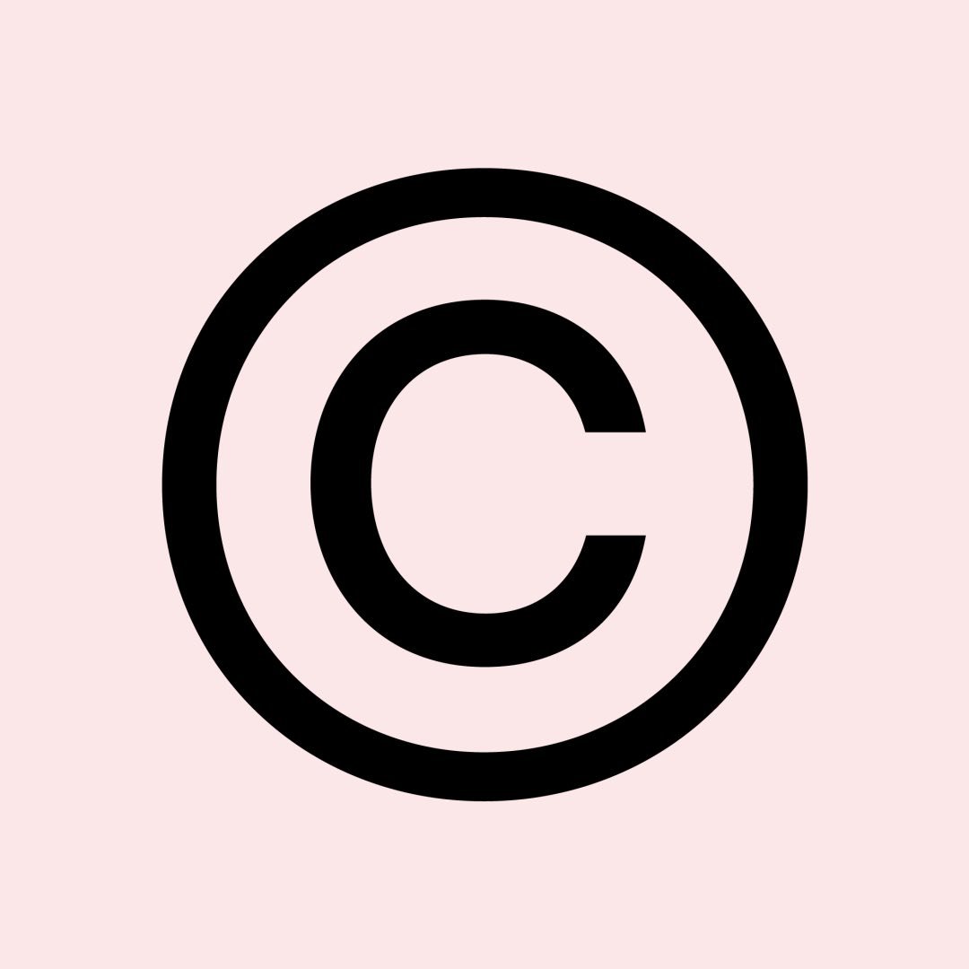 Cotype Foundry