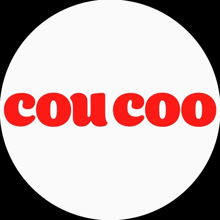 Cou Coo