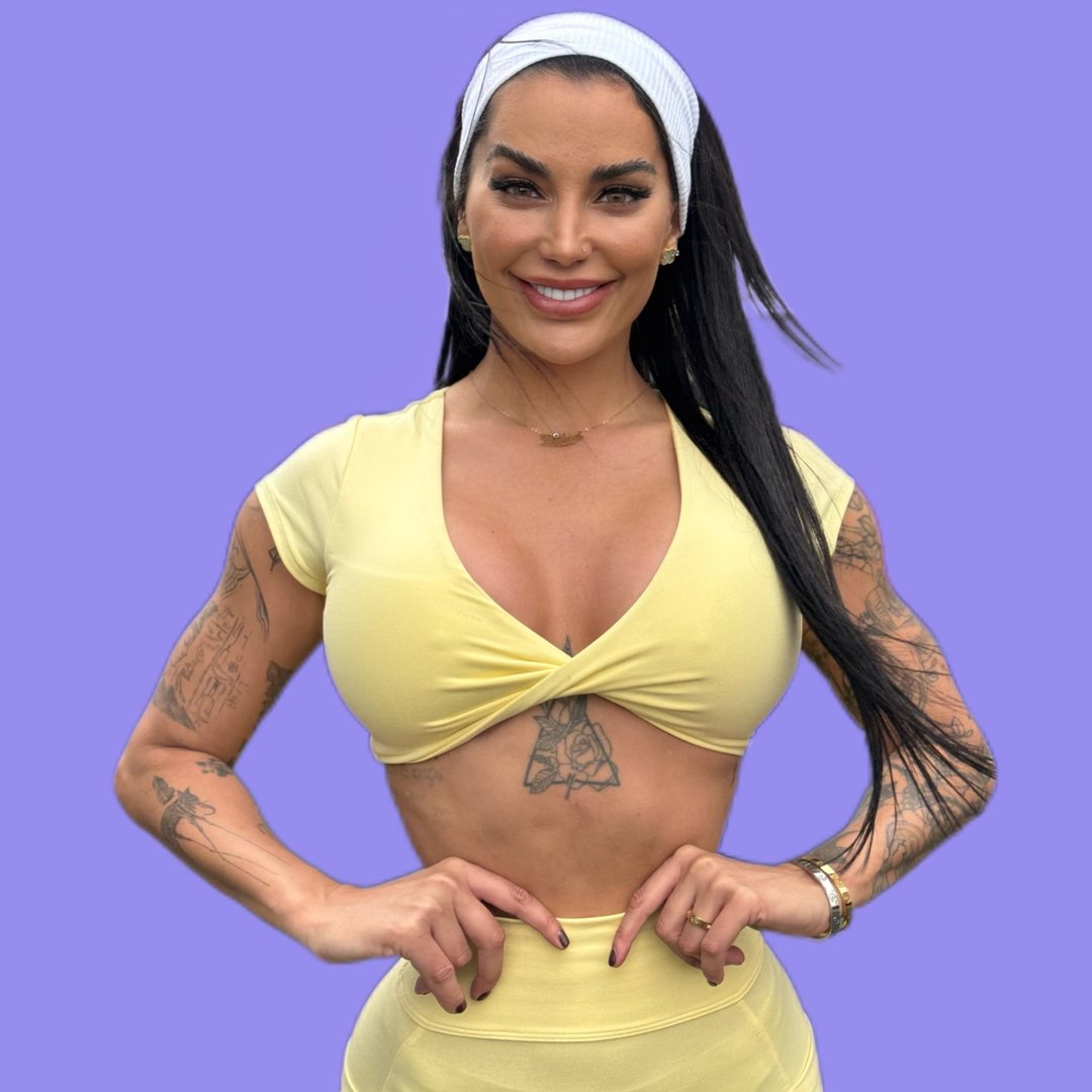 Dalila Ortega López