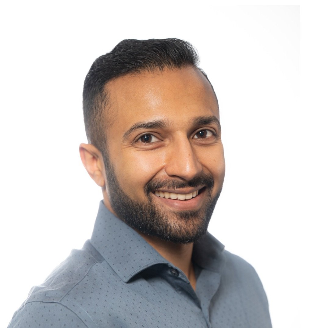 Dr. Matthew Nagra, Nd