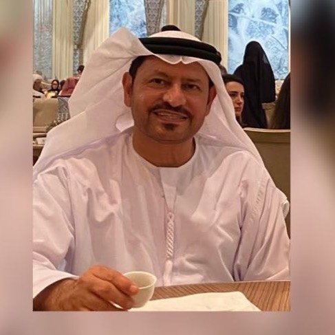 أ. د. أحمد عبدالعزيز النجار