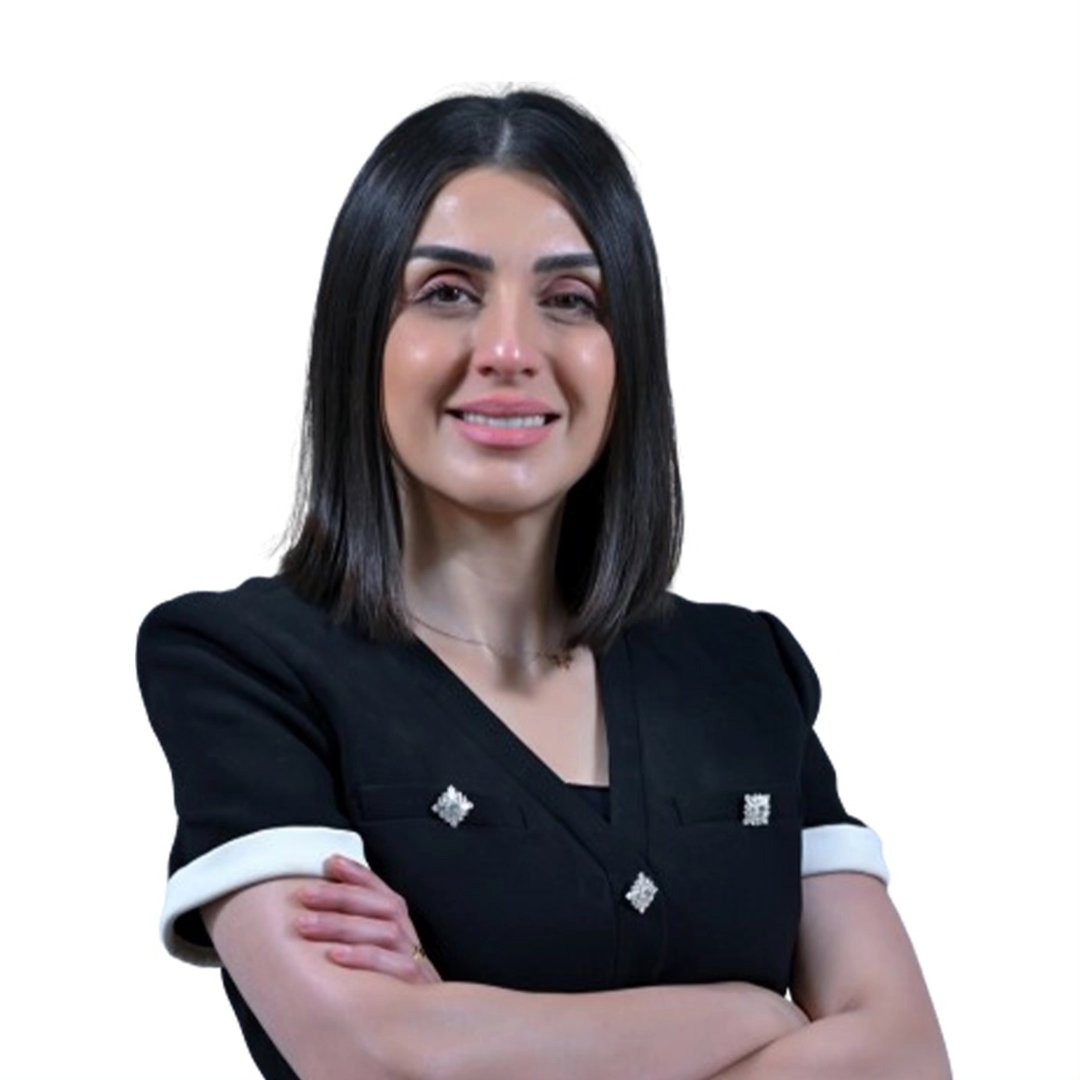 Dima Abdul Jabbar Md | د. ديما