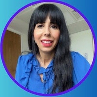 Dr Kirren | Clinical Psychologist | Author