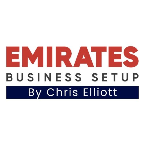 Emirates Business Setup