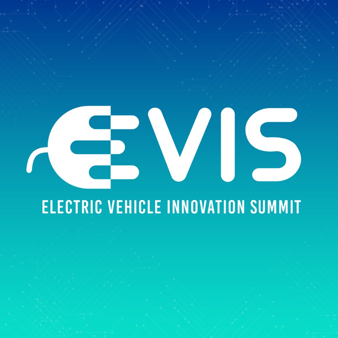 Evis Global