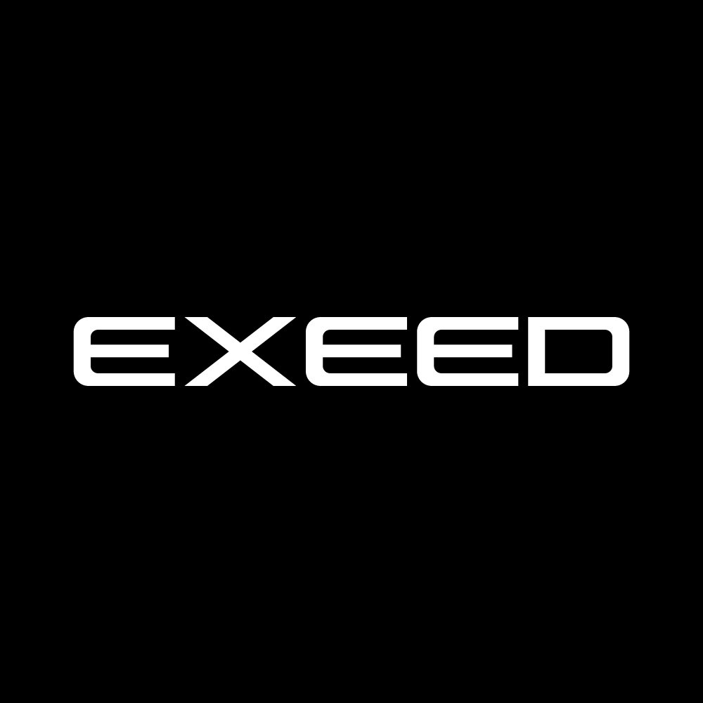 Exeed Uae