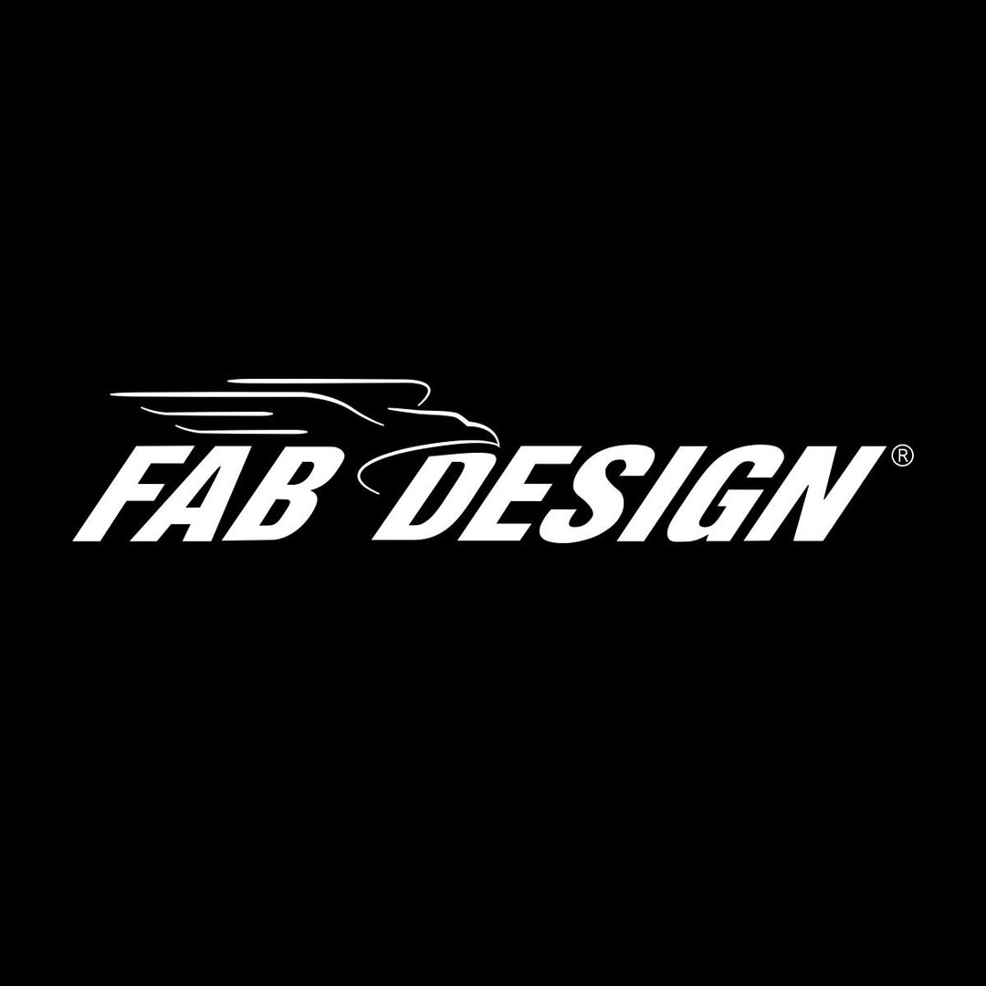 Fab Design Ag