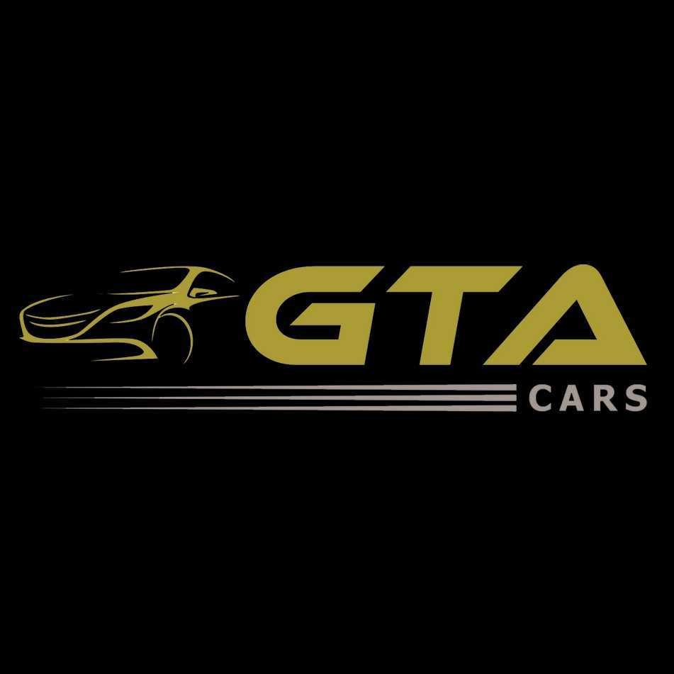Gta Cars