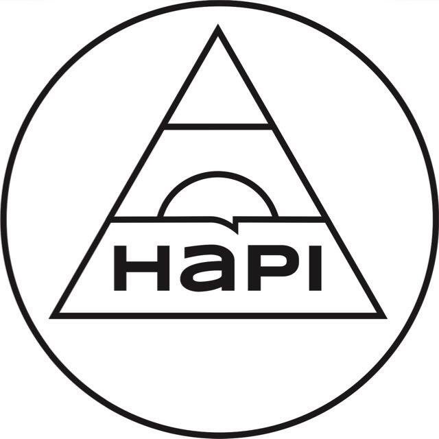 HAPI