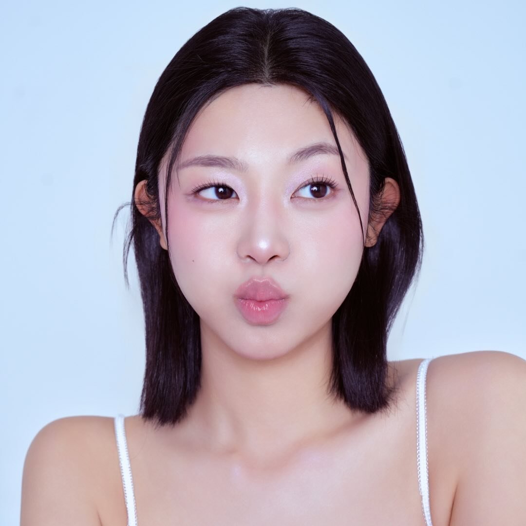 최혜선