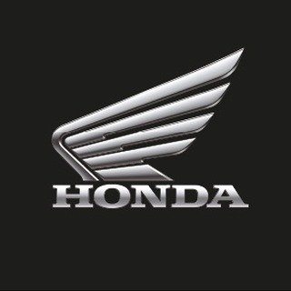 Honda Uae Motorcycles