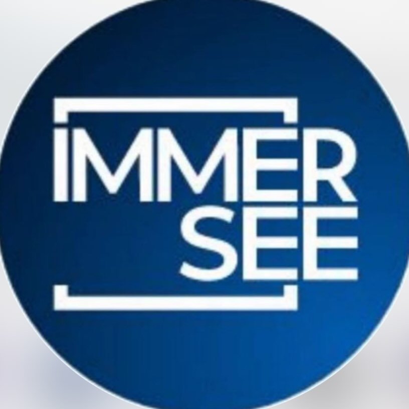 Immersee