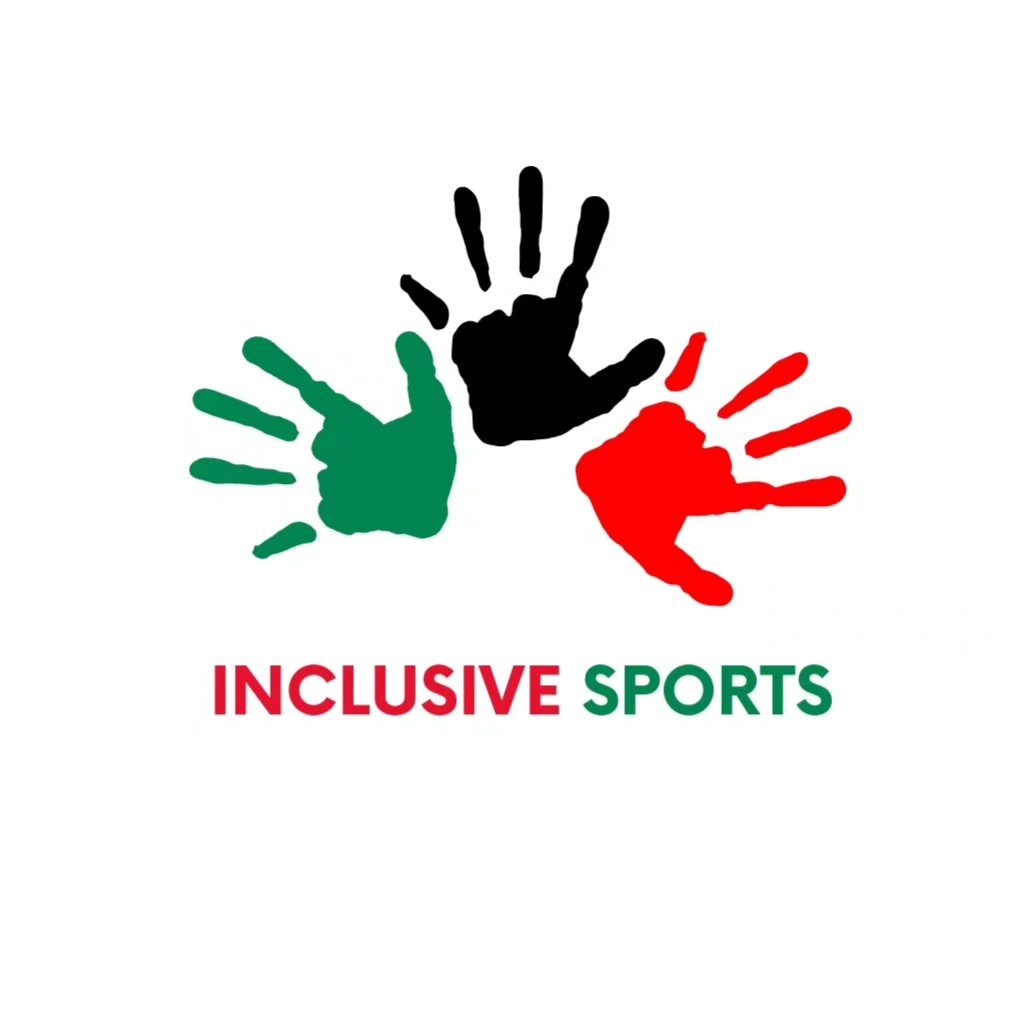 Inclusive Sports