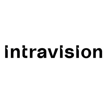 Intravision Group