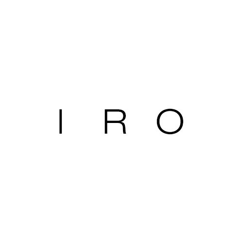 IRO