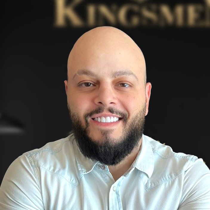 Jad Khoury