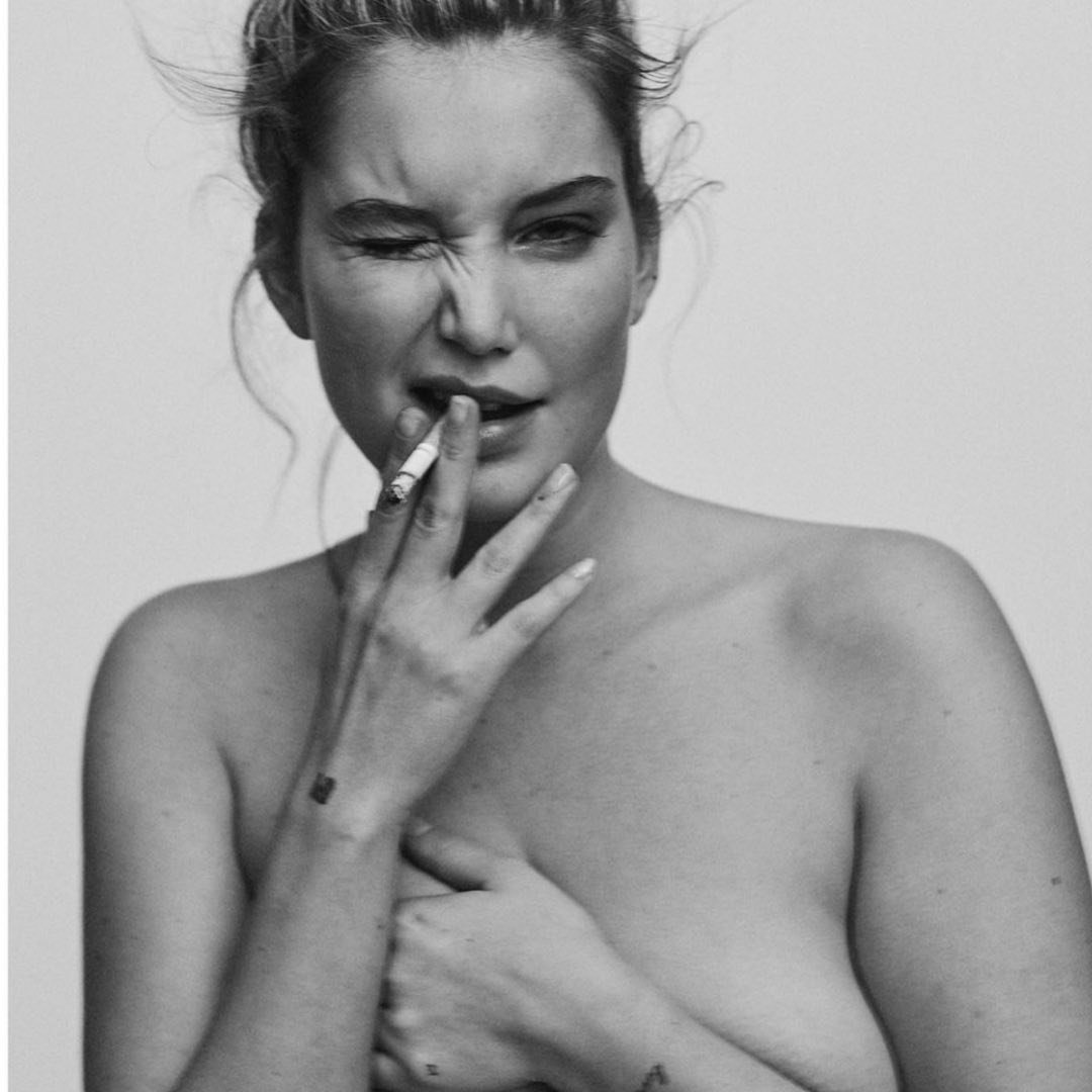 Iza Ijzerman