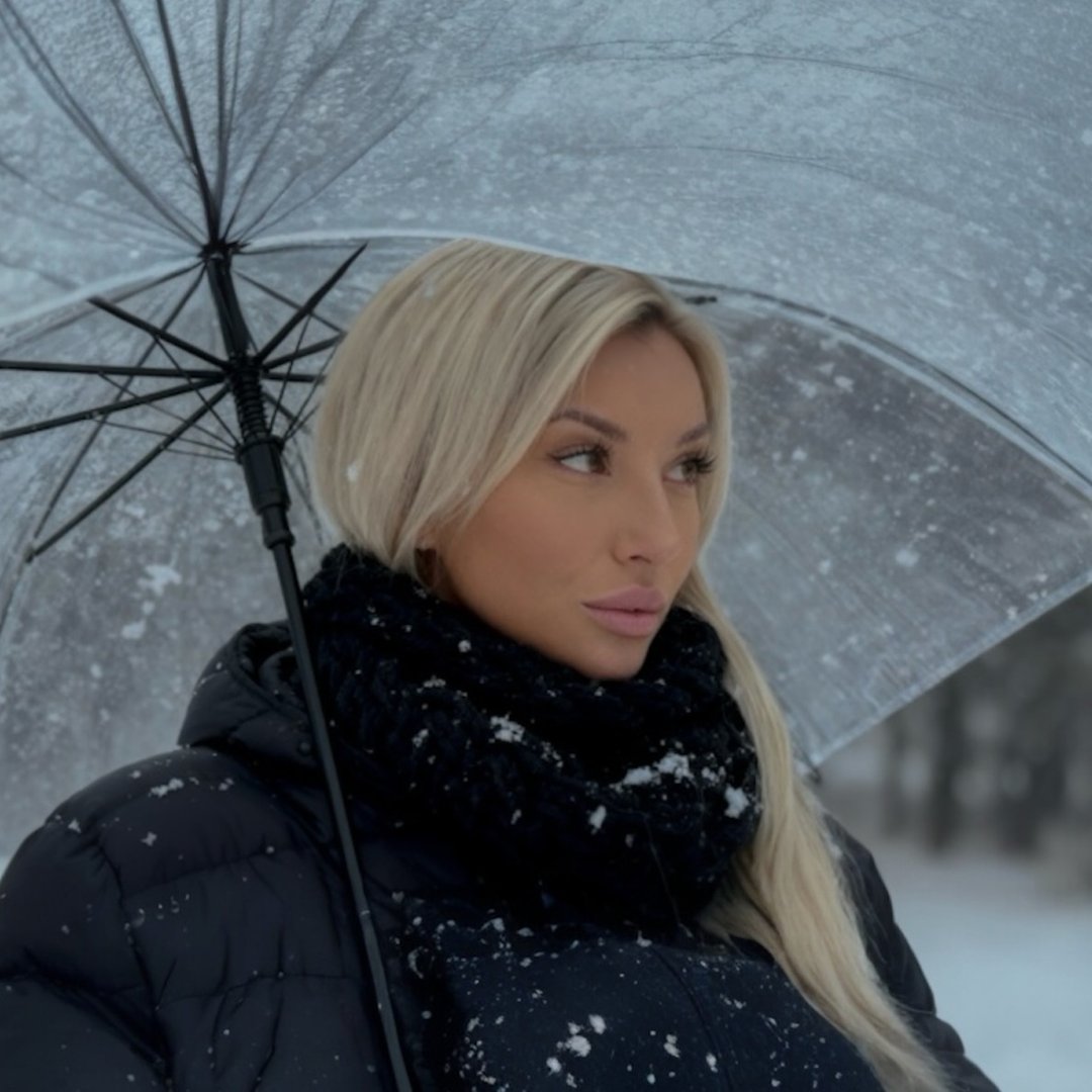 Katarzyna