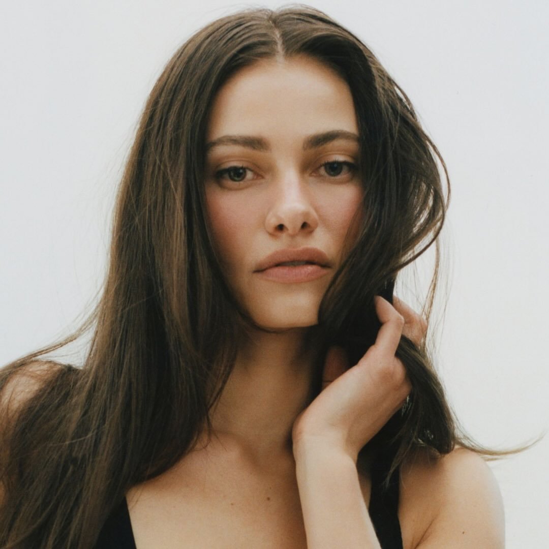 Yara